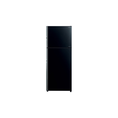 Tủ lạnh Hitachi Inverter 406 lít R-FVX510PGV9(GBK) 1