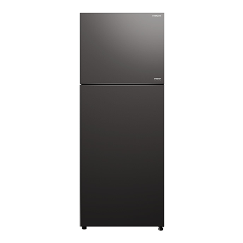 Tủ lạnh Hitachi Inverter 406 Lít R-FVY510PGV0(GMG) 0