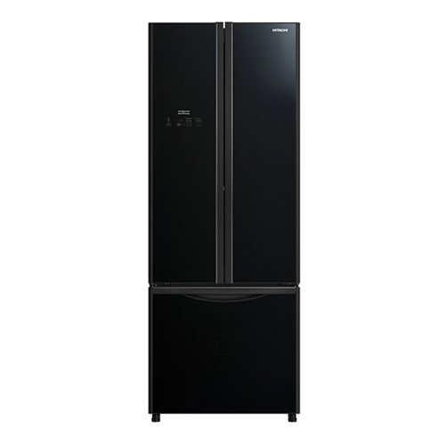 Tủ lạnh Hitachi Inverter 415 lít R-FWB490PGV9(GBK) 1