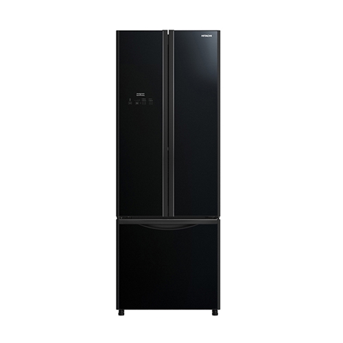 Tủ lạnh Hitachi Inverter 415 lít R-FWB490PGV9(GBK) 0