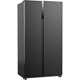Tủ lạnh Hitachi Inverter 525 lít HRSN9552DDXVN 1