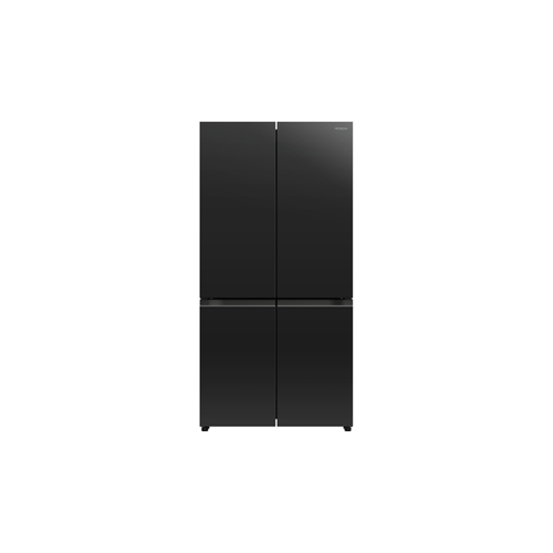 Tủ Lạnh Hitachi Inverter 569 Lít R-WB640PGV1 GCK 0