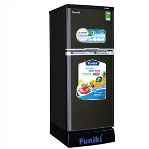 Tủ lạnh Inverter Funiki FRI-166ISU - Hàng chính hãng