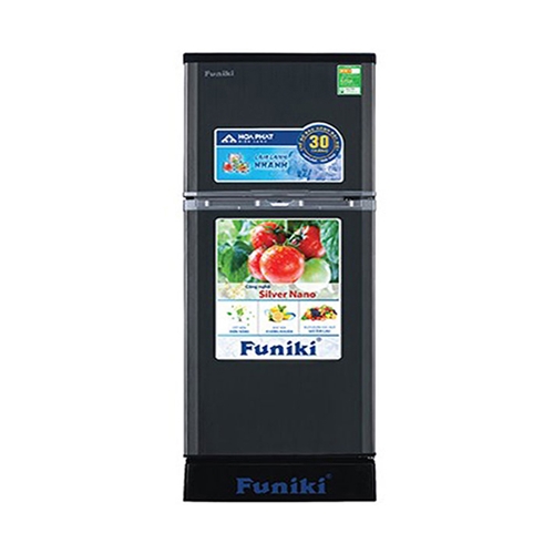 Tủ lạnh Inverter Funiki FRI-166ISU - Hàng chính hãng 0
