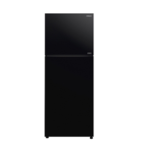 Tủ Lạnh Inverter Hitachi 390 Lít R-FVY510PGV0(GBK)