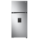 Tủ Lạnh Inverter LG 374 Lít GN-D372PS 1