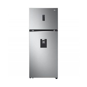Tủ lạnh LG GN-D332PS Inverter 335 lít
