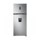 Tủ lạnh LG GN-D332PS Inverter 335 lít 0