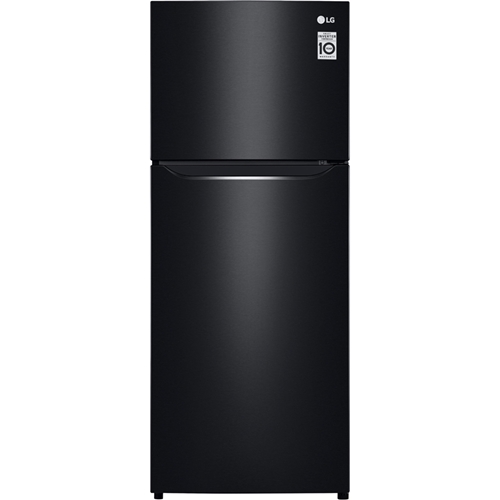 Tủ lạnh LG Inverter 187 lít GN-L205WB Mới 2