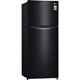 Tủ lạnh LG Inverter 187 lít GN-L205WB Mới 3
