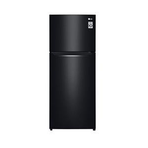 Tủ lạnh LG Inverter 187 lít GN-L205WB Mới
