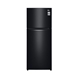 Tủ lạnh LG Inverter 187 lít GN-L205WB Mới 0
