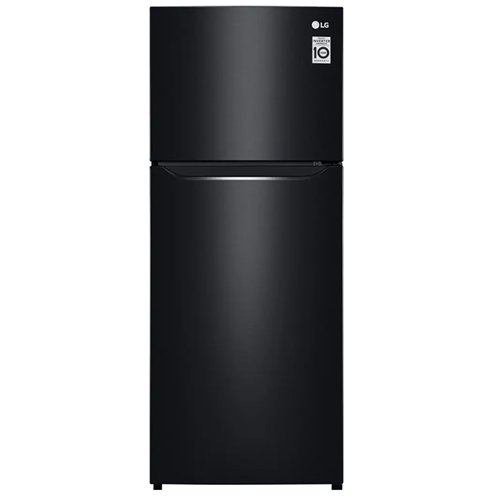 Tủ lạnh LG Inverter 187 lít GN-L205WB Mới 1