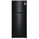 Tủ lạnh LG Inverter 187 lít GN-L205WB Mới 1