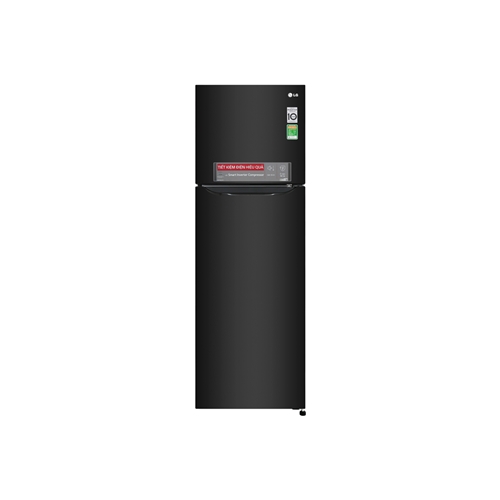 Tủ lạnh LG Inverter 255 lít GN-M255BL 2