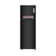 Tủ lạnh LG Inverter 255 lít GN-M255BL 0