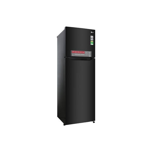Tủ lạnh LG Inverter 255 lít GN-M255BL 3