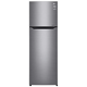 Tủ lạnh LG Inverter 255 lít GN-M255PS 1
