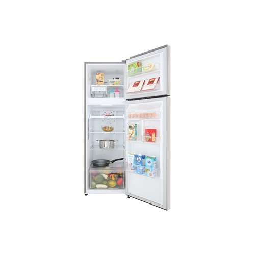 Tủ lạnh LG Inverter 255 lít GN-M255PS 4
