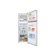 Tủ lạnh LG Inverter 255 lít GN-M255PS 4
