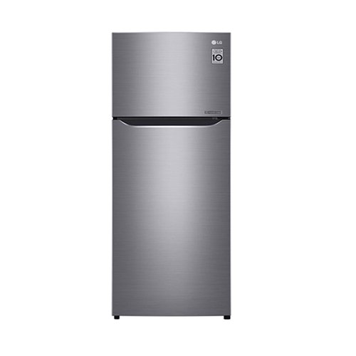 Tủ lạnh LG Inverter 255 lít GN-M255PS 0