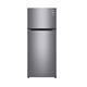 Tủ lạnh LG Inverter 255 lít GN-M255PS 0