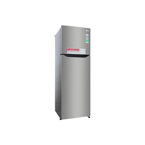Tủ lạnh LG Inverter 255 lít GN-M255PS 3