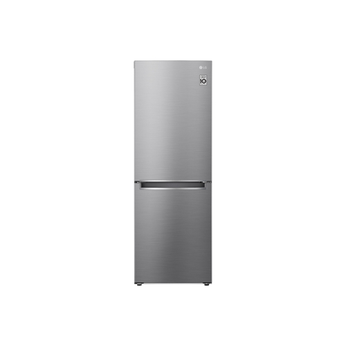 Tủ lạnh LG Inverter 305 lít GR-B305PS Mới 2