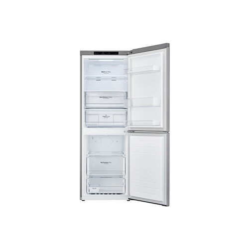 Tủ lạnh LG Inverter 305 lít GR-B305PS Mới 4