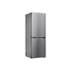 Tủ lạnh LG Inverter 305 lít GR-B305PS Mới 3