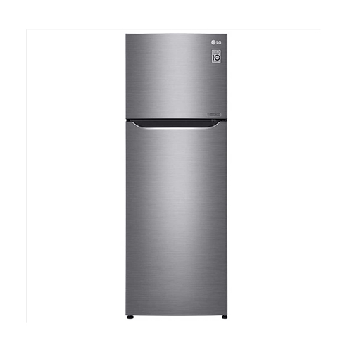 Tủ lạnh LG Inverter 305 lít GR-B305PS Mới 0
