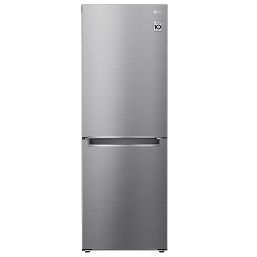 Tủ lạnh LG Inverter 305 lít GR-B305PS Mới 1