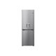 Tủ lạnh LG Inverter 305 lít GR-D305PS Mới 2