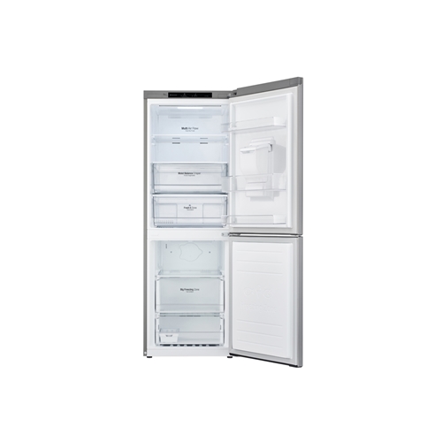 Tủ lạnh LG Inverter 305 lít GR-D305PS Mới 4