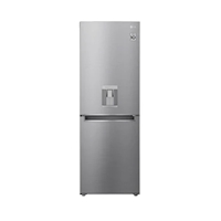 Tủ lạnh LG Inverter 305 lít GR-D305PS Mới