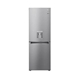 Tủ lạnh LG Inverter 305 lít GR-D305PS Mới 0