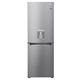 Tủ lạnh LG Inverter 305 lít GR-D305PS Mới 1