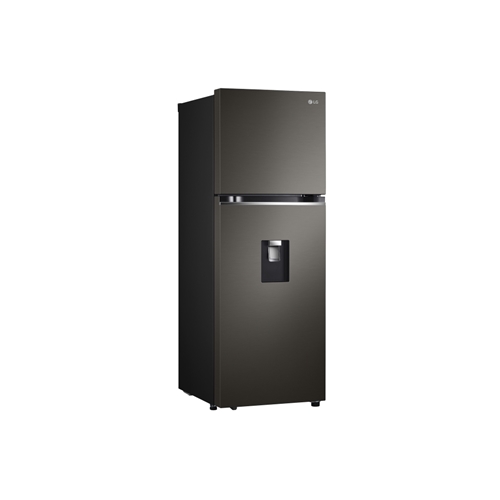 Tủ lạnh LG Inverter 314 Lít GN-D312BL 2