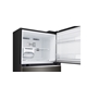 Tủ lạnh LG Inverter 314 Lít GN-D312BL 5