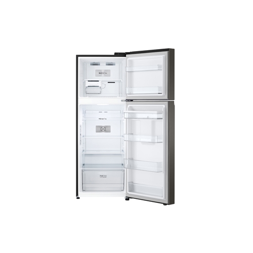 Tủ lạnh LG Inverter 314 Lít GN-D312BL 4
