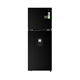 Tủ lạnh LG Inverter 314 Lít GN-D312BL 0
