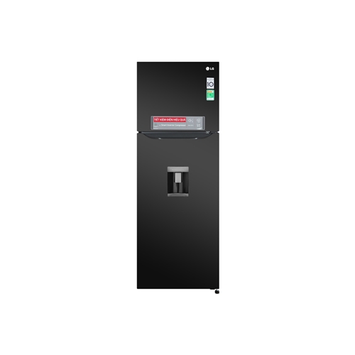 Tủ lạnh LG Inverter 315 lít GN-D315BL 2