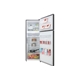 Tủ lạnh LG Inverter 315 lít GN-D315BL 4