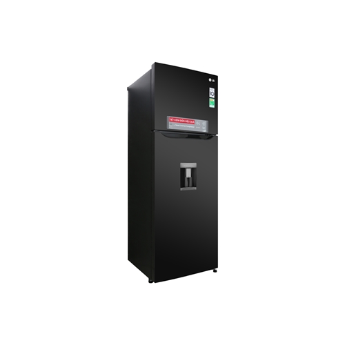 Tủ lạnh LG Inverter 315 lít GN-D315BL 3
