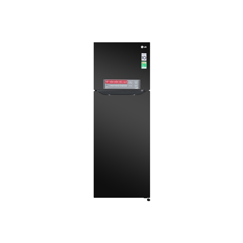 Tủ lạnh LG Inverter 315 lít GN-M315BL 2