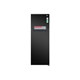 Tủ lạnh LG Inverter 315 lít GN-M315BL 2