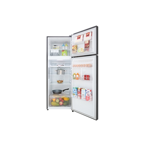 Tủ lạnh LG Inverter 315 lít GN-M315BL 5