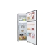Tủ lạnh LG Inverter 315 lít GN-M315BL 5
