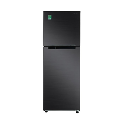 Tủ lạnh LG Inverter 315 lít GN-M315BL 0