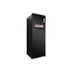 Tủ lạnh LG Inverter 315 lít GN-M315BL 4